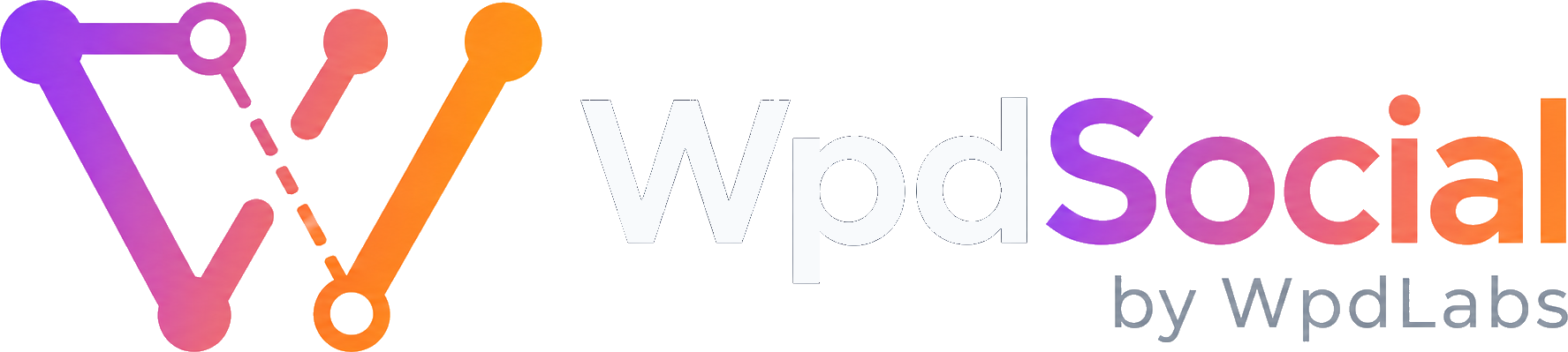 WpdSocial